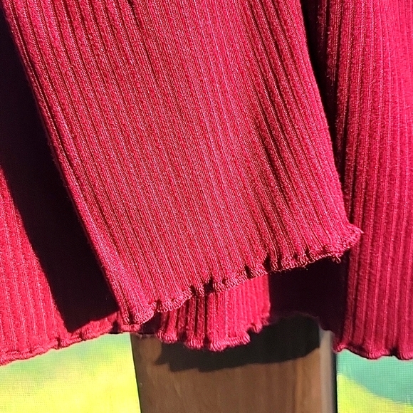 🍁 2 piece Fall Set🌻 - Picture 4 of 6